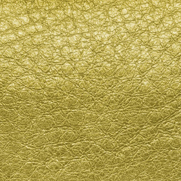 Similpelle texture sfondo — Foto Stock