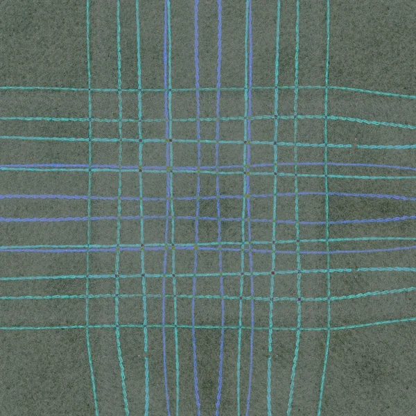 Materiële gestructureerde achtergrond — Stockfoto