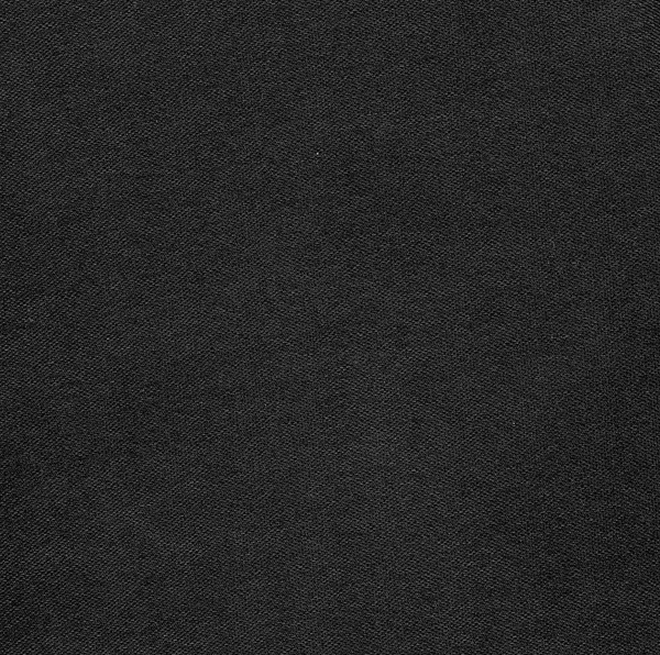 Fabric texture closeup — Stock Photo, Image