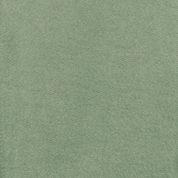 Textil textura como fondo — Foto de Stock