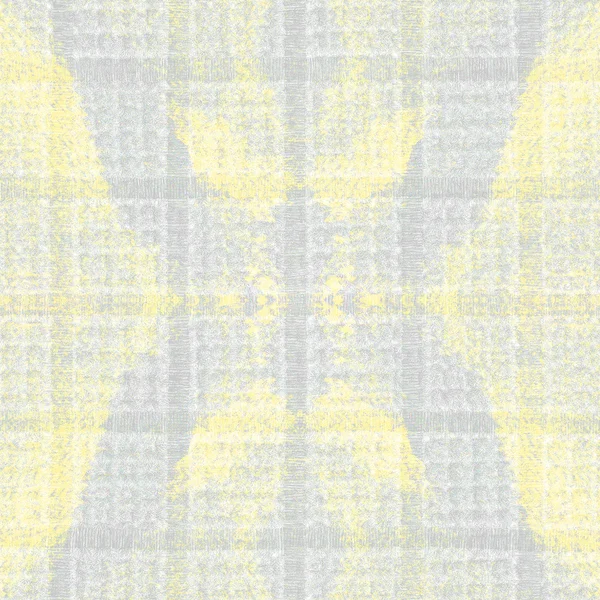 Sfondo grigio-giallo pallido — Foto Stock
