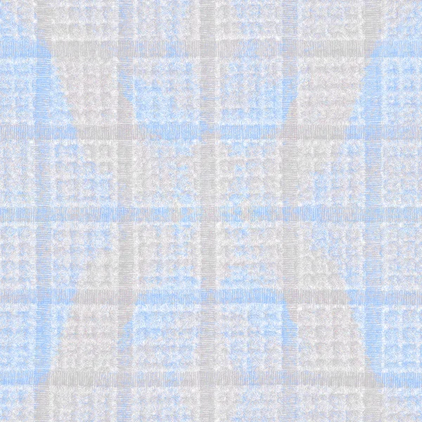 Pale gray-blue background — Stock Photo, Image