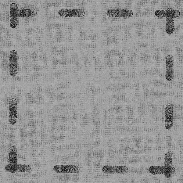 Текстурированная линия фона — стоковое фото