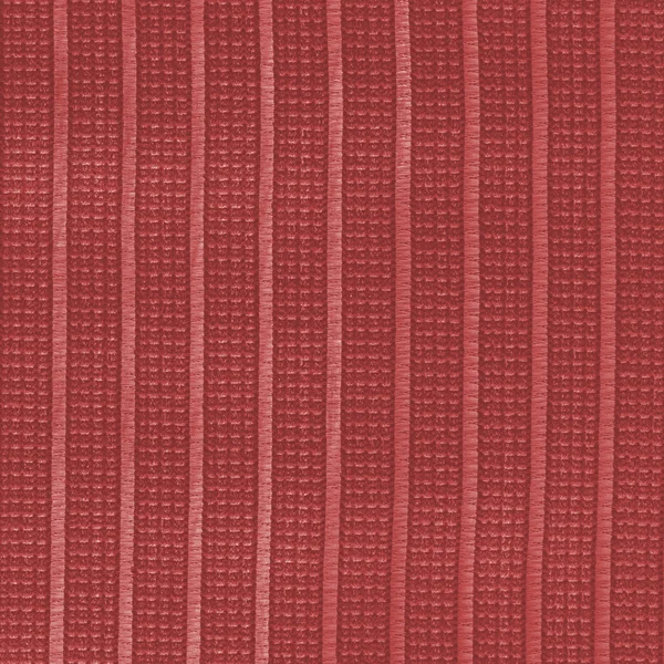 Textura de material sintético rayado — Foto de Stock