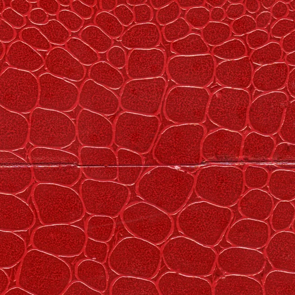 Plastic textured background — Stock Photo, Image