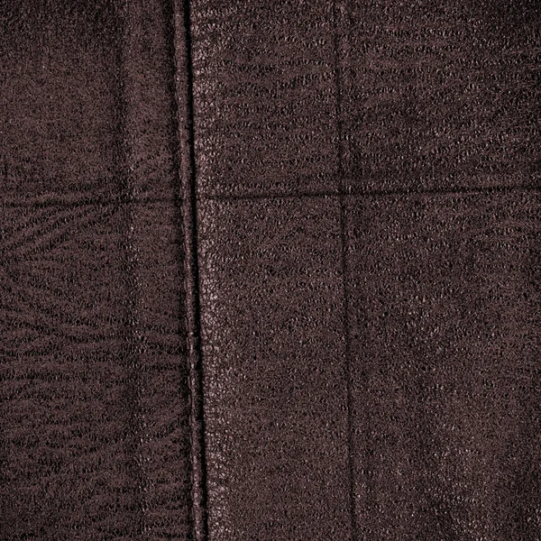 Skóra teksturowanej tło — Zdjęcie stockowe