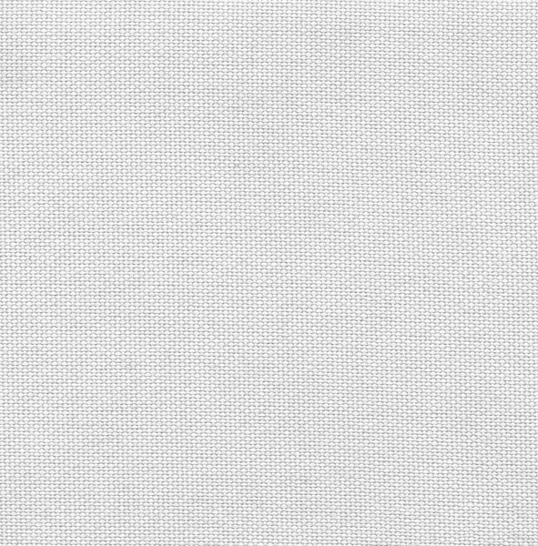 White material texture. — Stock Photo, Image