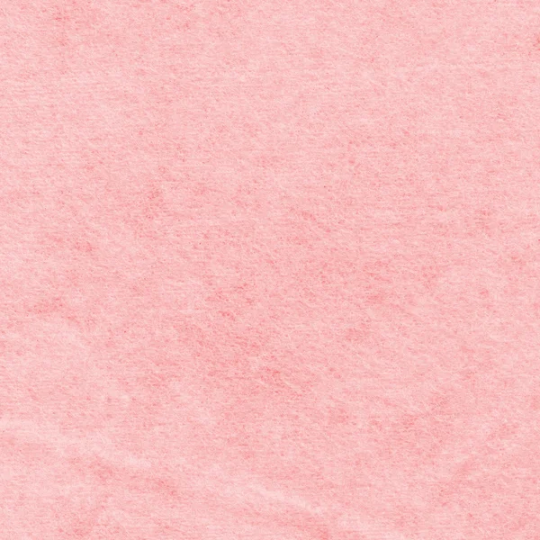 Paper texture as background — Stock Photo, Image