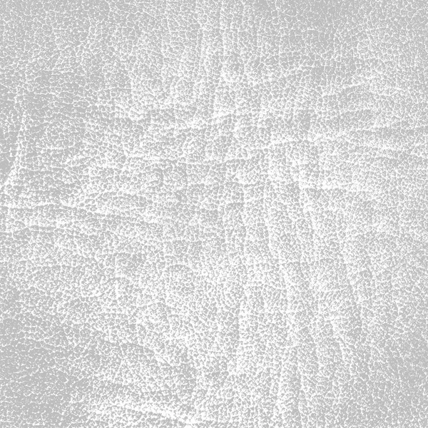 Wrinkled leather texture. — Stock Photo, Image