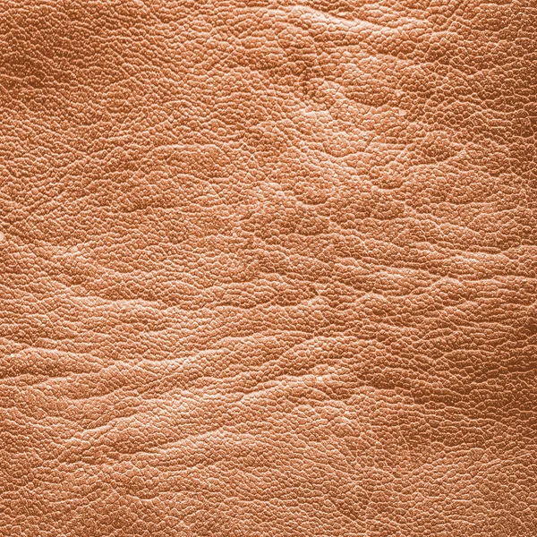 Textura de cuero arrugado . —  Fotos de Stock