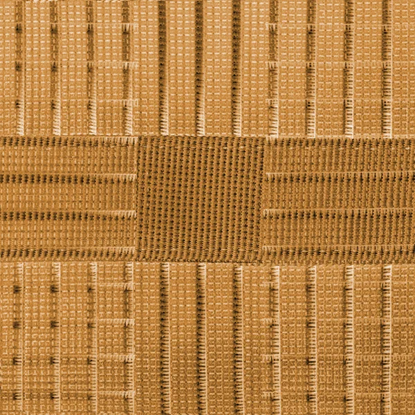 Textile texture as background — Stock Photo, Image