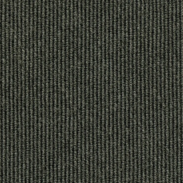 Textil a textúra a háttér — Stock Fotó