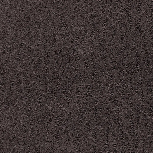 Background of tanned leather — Stock Photo, Image