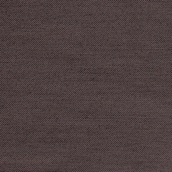 Brun textil bakgrund — Stockfoto