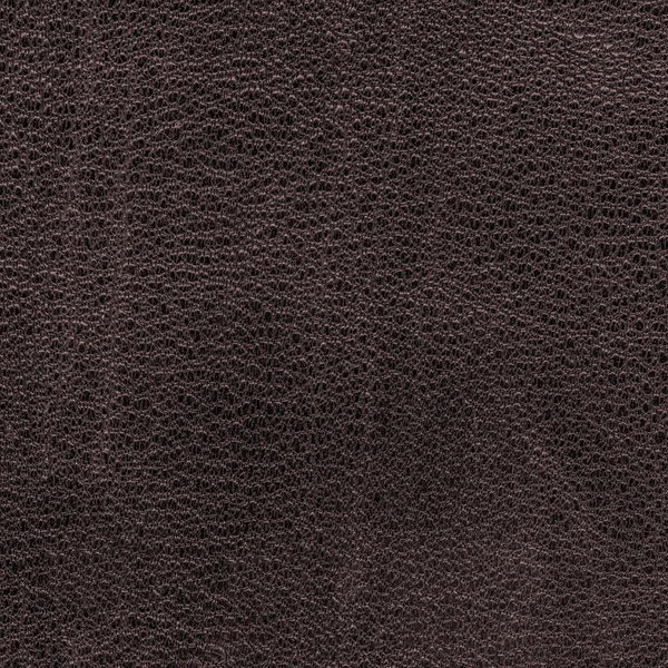 Texture of worn leather — Stock Photo, Image