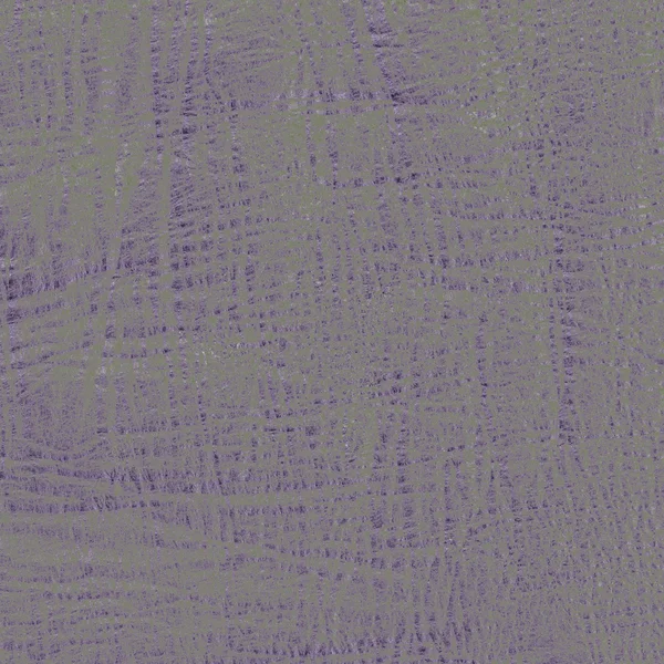 Fondo de textura gris-violeta — Foto de Stock