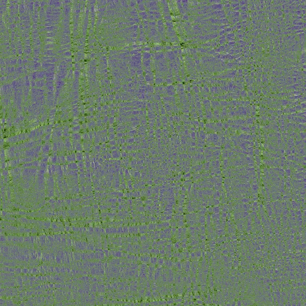 Grün-violett strukturierter Hintergrund — Stockfoto