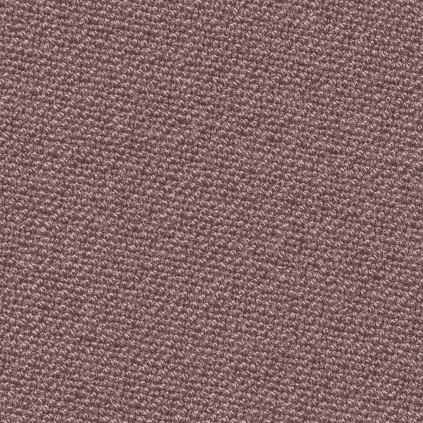 Fabric texture closeup — Stock Photo, Image