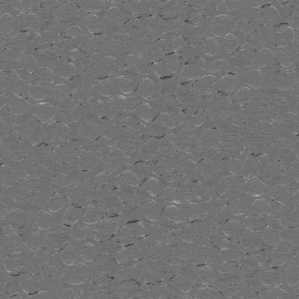 Textura de material gris oscuro —  Fotos de Stock