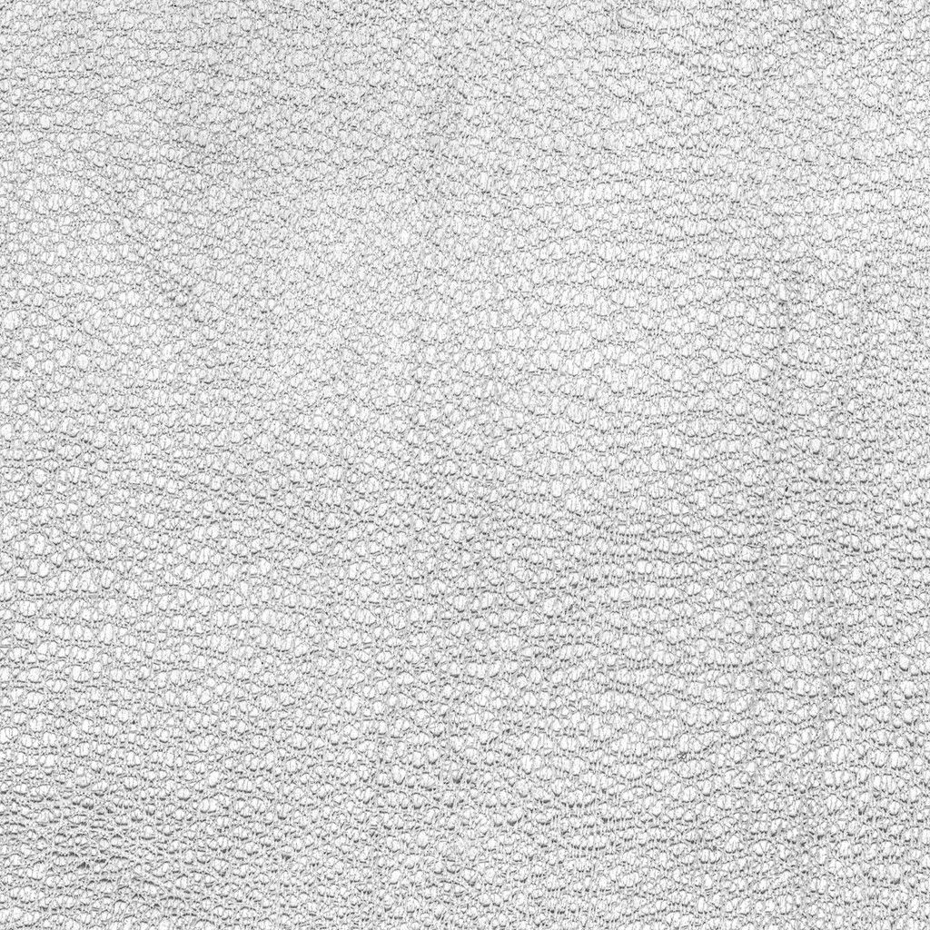 Texture of worn leather Stock Photo by ©natalt 67128201