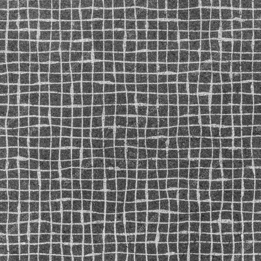 Black checkered background Stock Photo by ©natalt 67129165