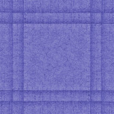 Dokulu karton arka plan