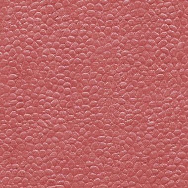 kırmızı malzeme yüzeyi 