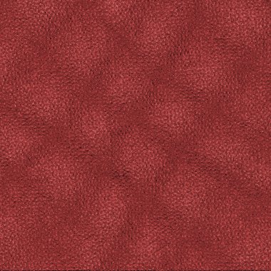 Kırmızı damalı zemin