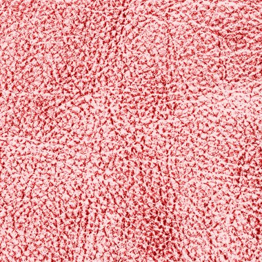 kırmızı malzeme doku. 