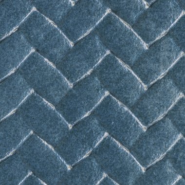 arka plan olarak deri dokusu