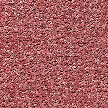 Kırmızı dokulu arka plan