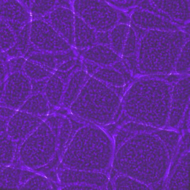 Menekşe dokulu arka plan.