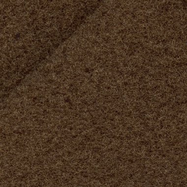 kahverengi Tekstil arka plan