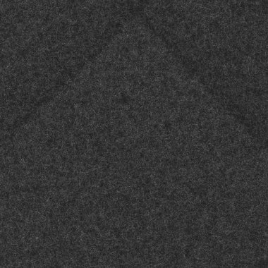 arka plan olarak Tekstil doku