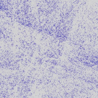 arka plan olarak malzeme doku