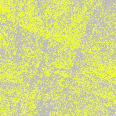 Gri-Sarı dokulu arka plan.