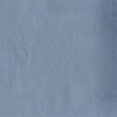 deri dokulu arka plan