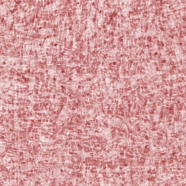 Kırmızı dokulu arka plan