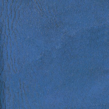 deri dokulu arka plan