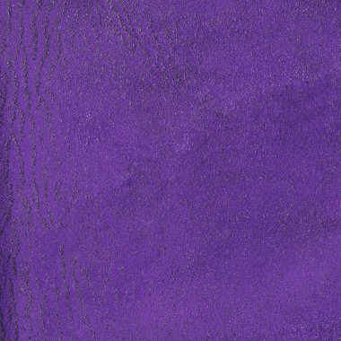 deri dokulu arka plan