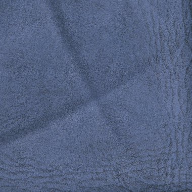 deri dokulu arka plan