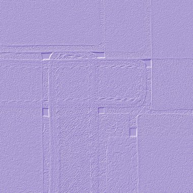 Dokulu arka plan tasarım