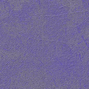 Menekşe dokulu arka plan