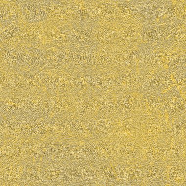 Dokulu arka plan tasarım