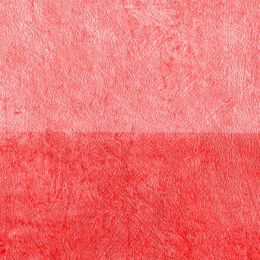 İki ayrı arka plan