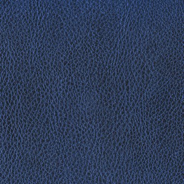 arka plan olarak deri dokusu