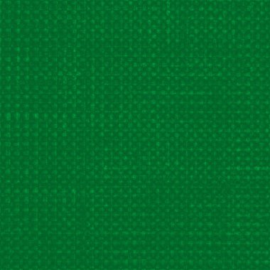 Parlak yeşil malzeme doku.