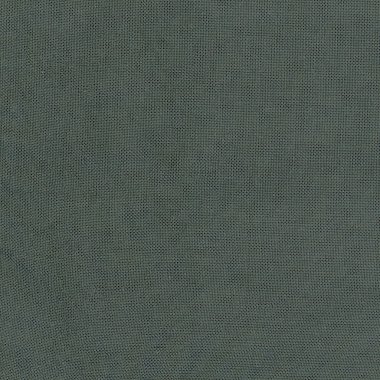 arka plan olarak malzeme doku