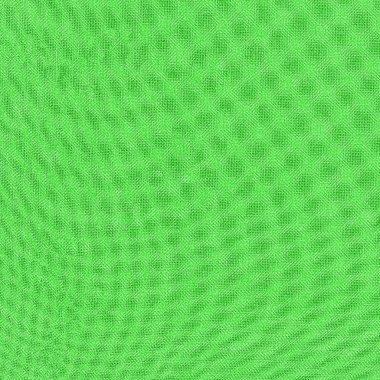 ışık yeşil malzeme doku
