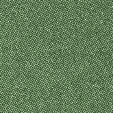 yeşil malzeme doku